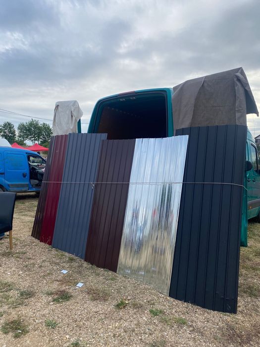 oferta la tabla cutata