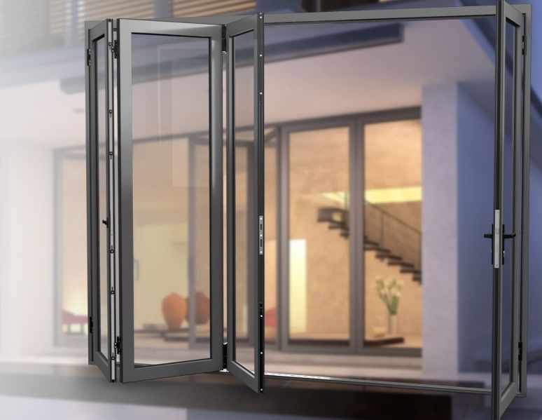 Akfa, Englberg, Termo, BKH, BKG,