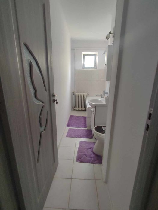 Apartament de închiriat