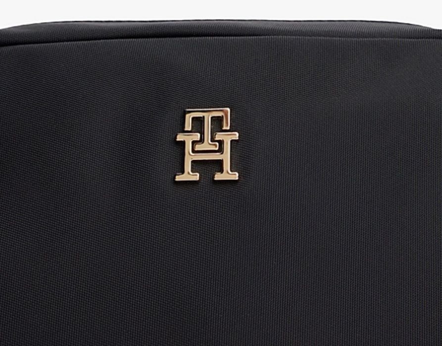 Geanta Tommy Hilfinger