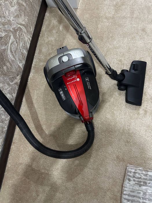 Пылесосы пылесос pilisos pilsos pilesos