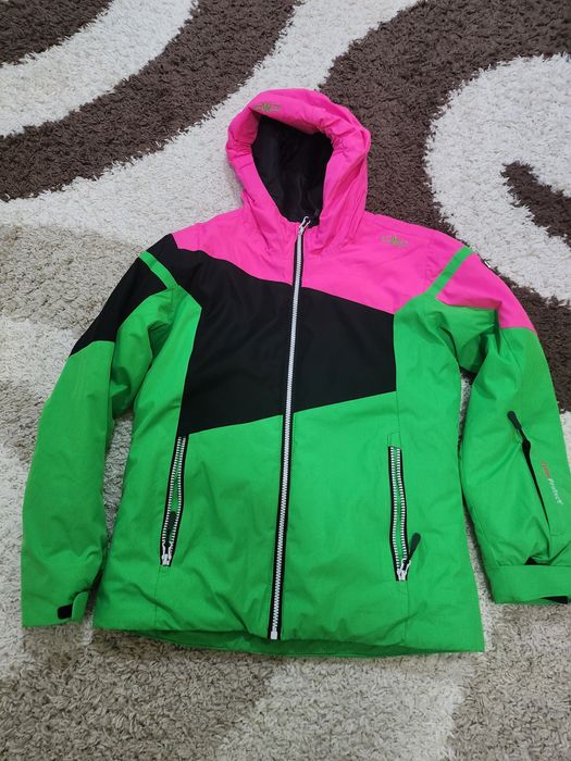 Детски якета 4г и 12г