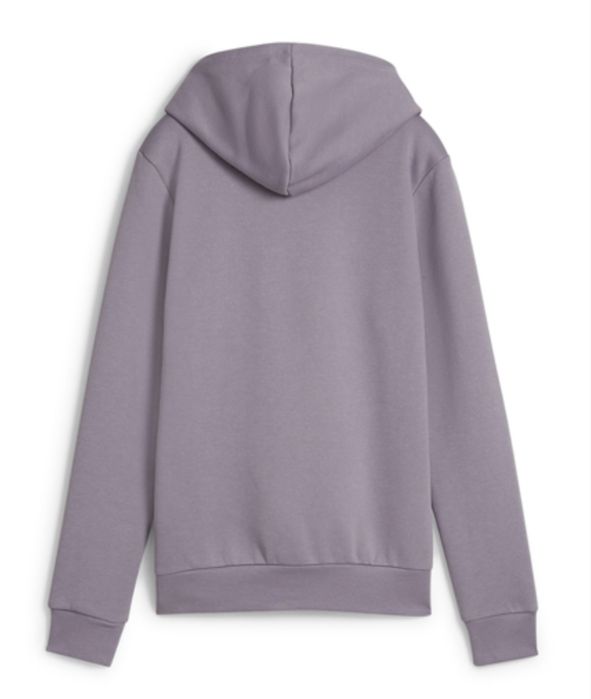 Екип puma по 29€. от 120€