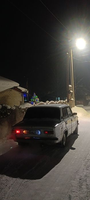 Продам ваз 21013