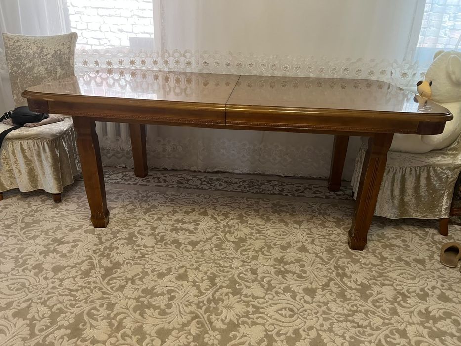 Продам столы, для мероприятий самое то
