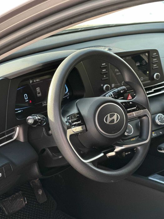 Аренда авто под такси