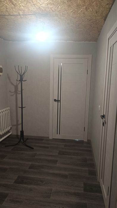 Продам дом или обменяю