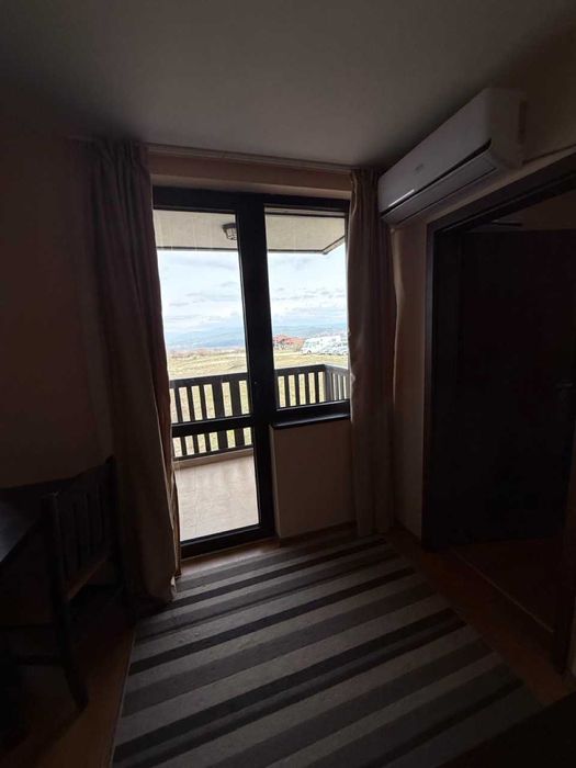 Продава се Двустаен апартамент в Банско - 54 кв.м за 640 €/кв.м - Снимка #1