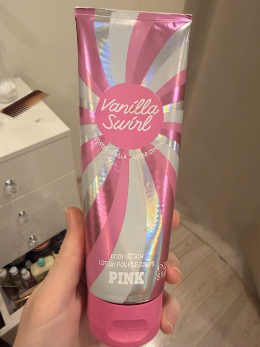 Козметика лосион за тяло,бодимист,душгел