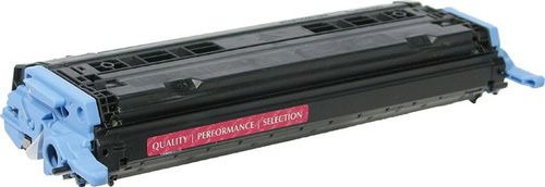 Продам все картриджи новые