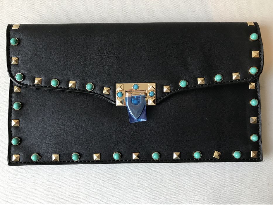 Чанти Valentino