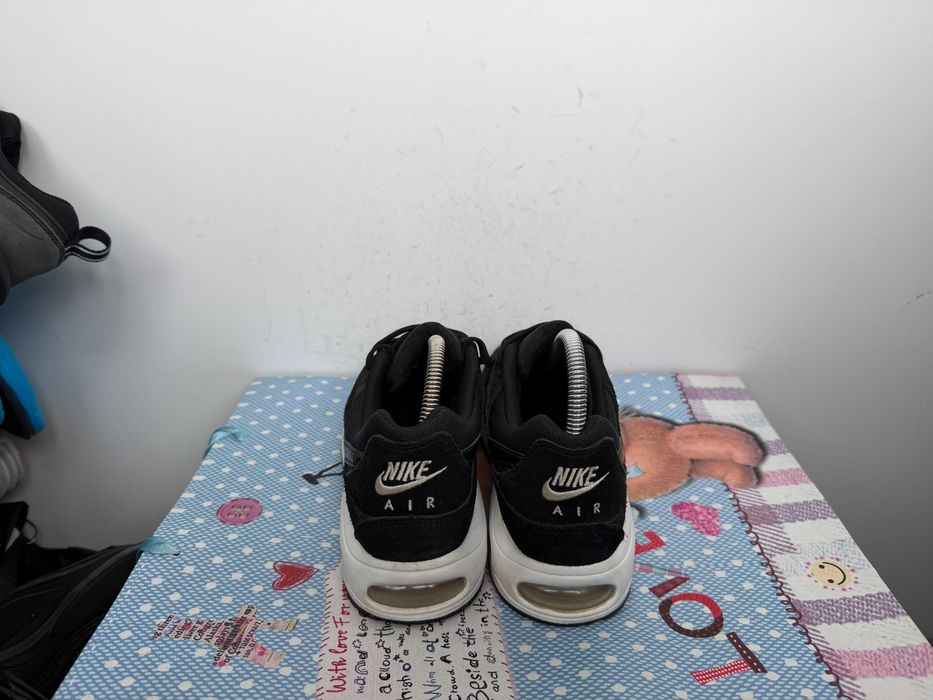 Nike Air Max Command''оригинални маратонки 39 номер