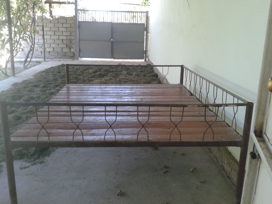 Г.Навои. "Хосил"  Obyekt davlat ro'yxatidan o'tkazilgan.