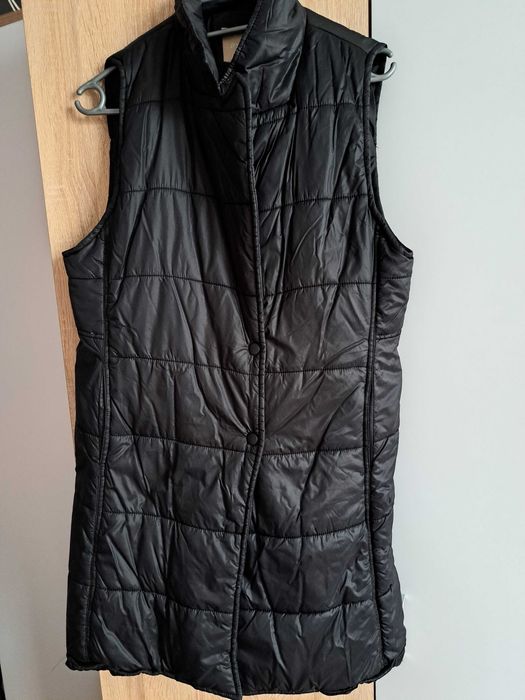 Шушляково елече размер: ХЛ