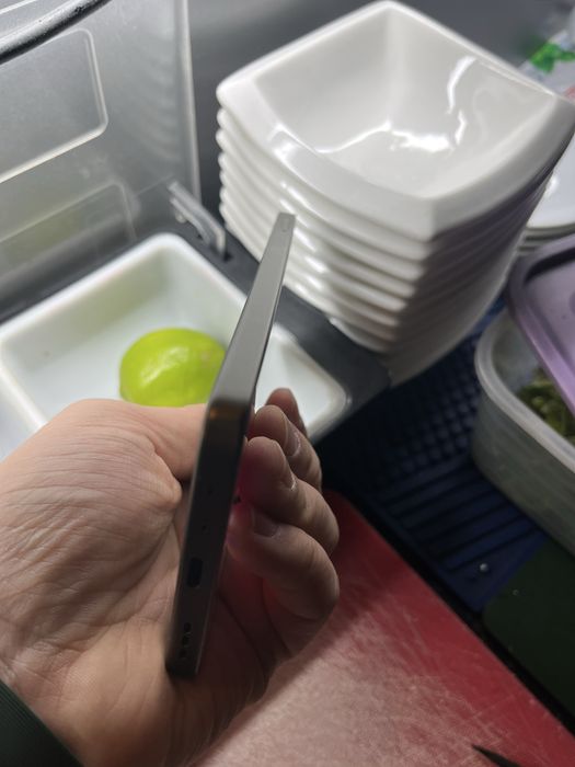 Oppo A5 pro 256 гб продам