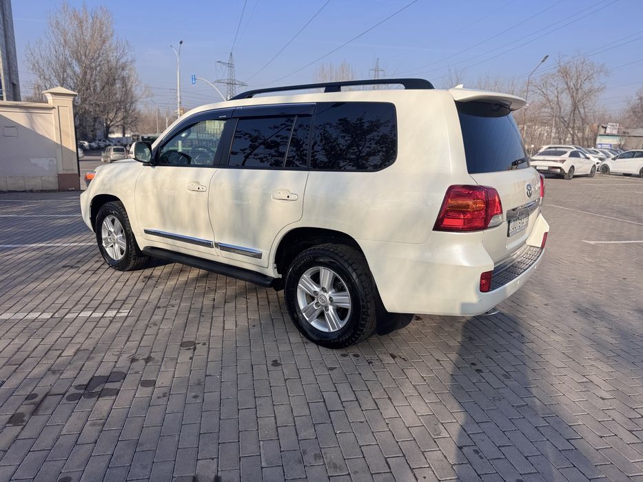 Аренда авто с водителем