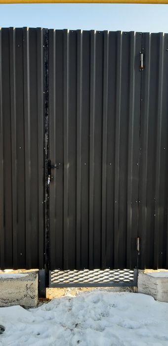 Сдам в аренду участок