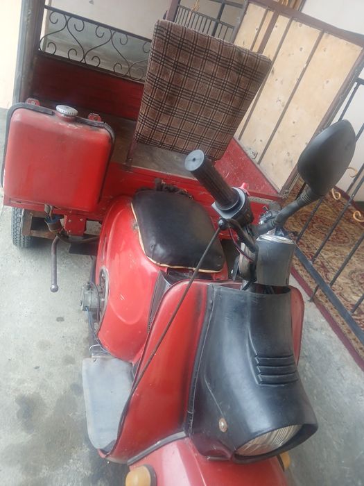 Muravey matarol  sotiladi