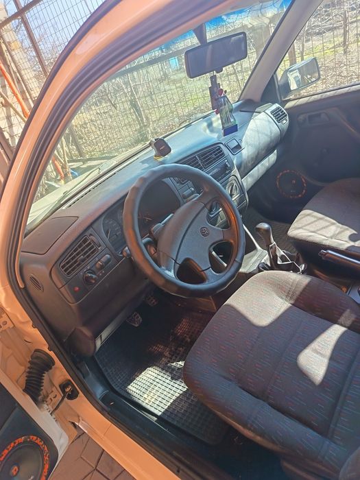 Продам машину гольф