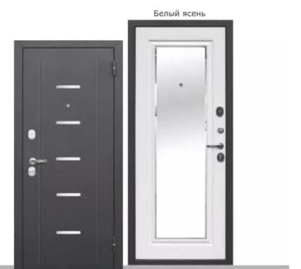 От 48000 до 120000