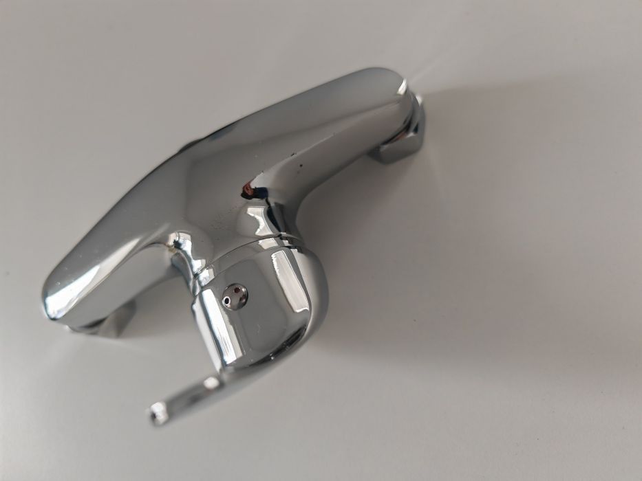 Baterie cadă Ideal Standard