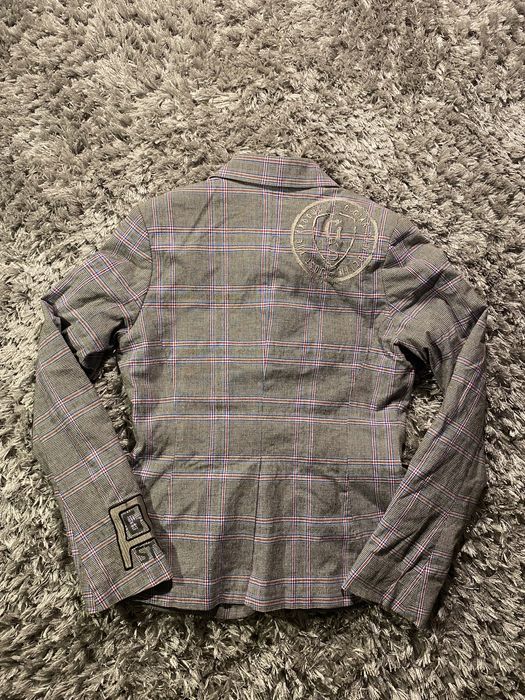 sacou g-star raw in carouri