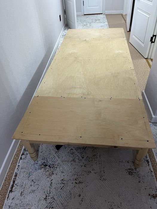 Жер стол сатылады