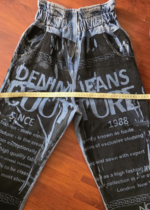 Nikole Collection комплект