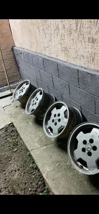 Р16 моноблок редкий