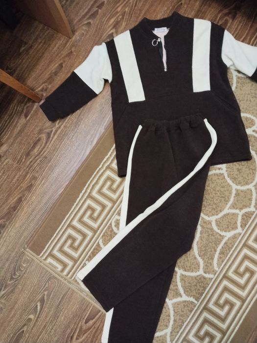 Одежда для женщин даром / Аёллар кийими текинга