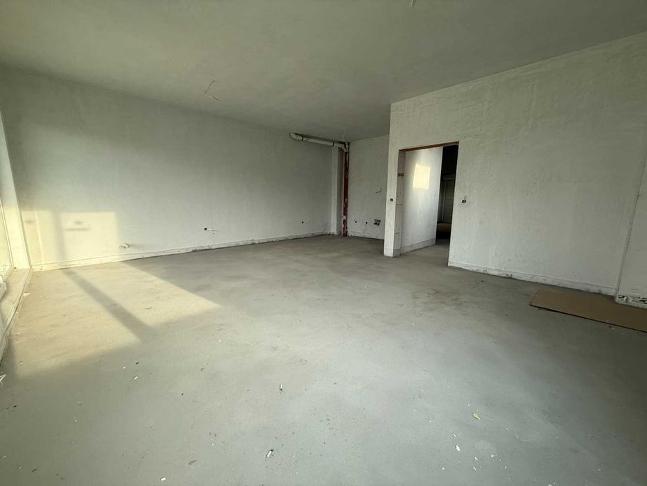 Продава се Къща в с. Първенец, Област Пловдив - 277 кв.м за 553 €/кв.м - Снимка #1