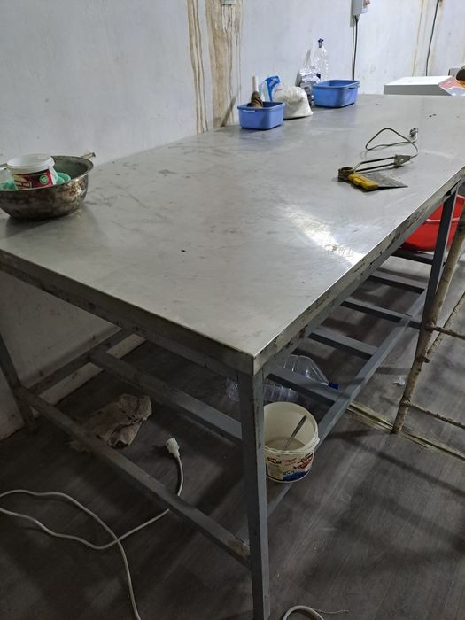 Печь полный комплект сатылады