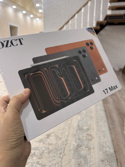 Планшет ноут  всего за 45000