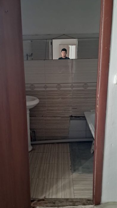 Квартира аренд долгосрочно