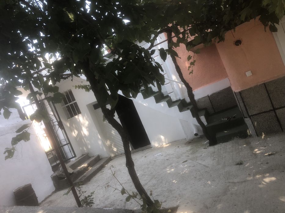 Продава се Къща в с. Храбрино, Област Пловдив - 160 кв.м за 638 €/кв.м - Снимка #2