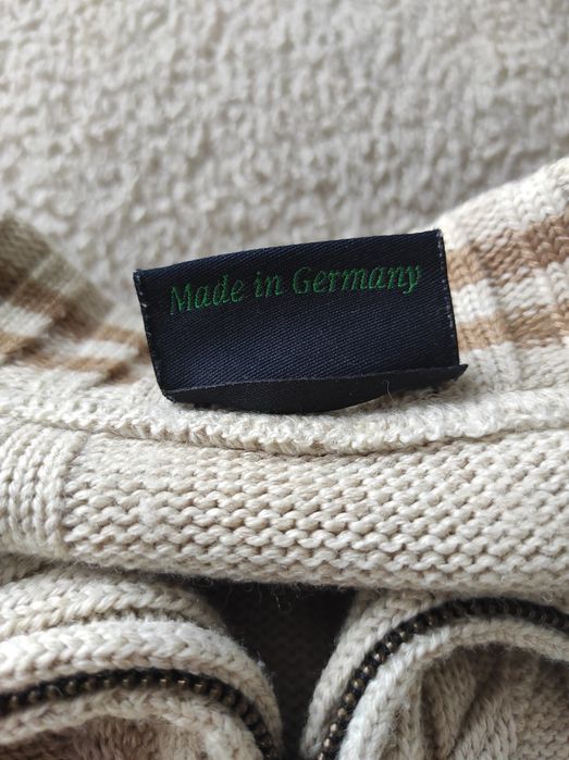 Свитер винтаж унисекс