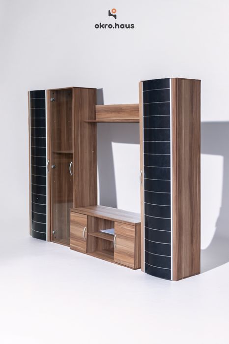 Set mobilier  living