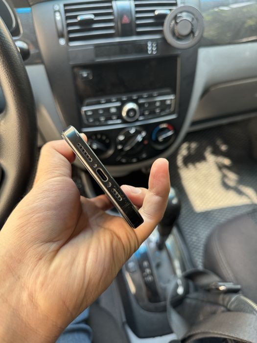 iphone 15 pro max 256