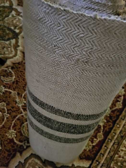 Presuri tesute manual