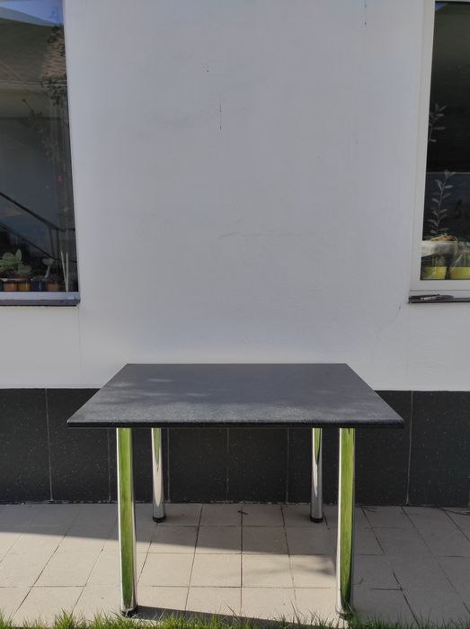 Masă pentru Bucătărie