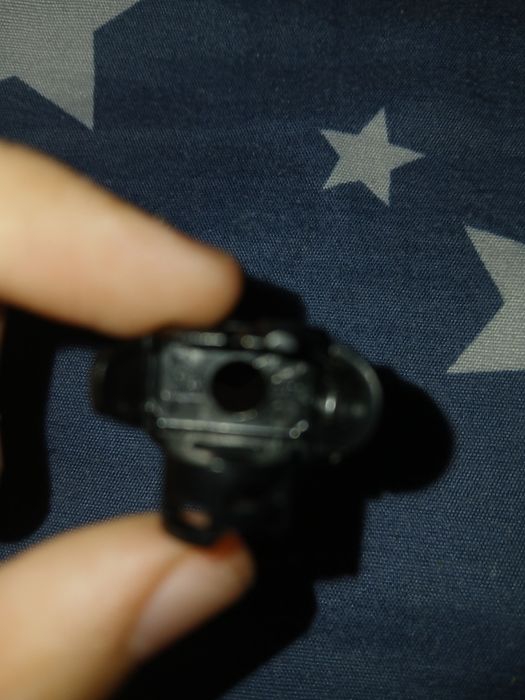 Наплечнки криптора по 3 сезону лего ниндзяго