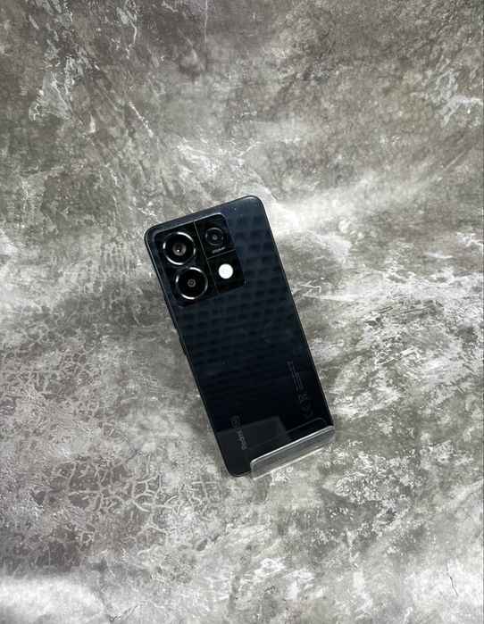 Realme 13 Pro 256 gb лот 801082( Костанай)1021