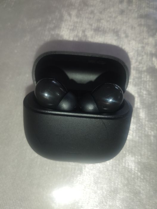 redmi buds 6 lite