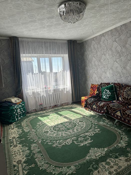 Продается коттедж