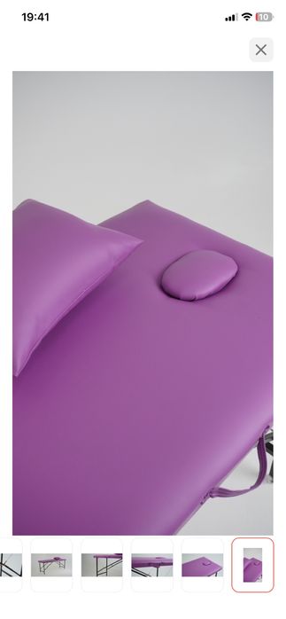 Продам кушетку в отличном состоянии