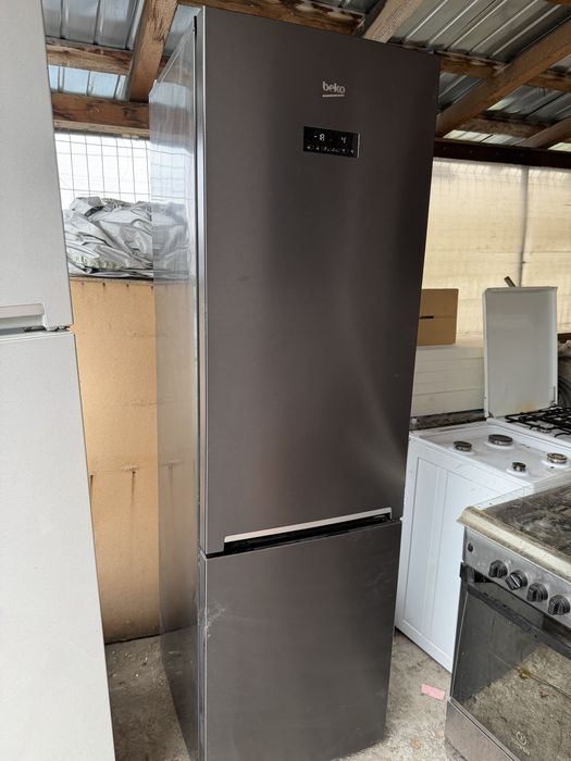 Vand frigider in stare buna de functionare