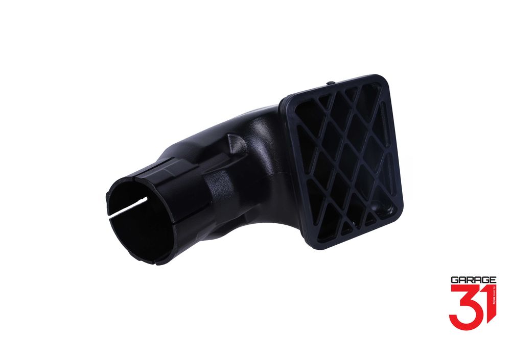 Глава за шнорхел 3.0/3.5″