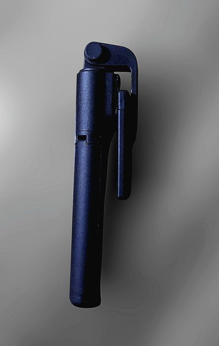 Блутуут/Bluetooth/статив/държач и селфи стик за камера или телефон