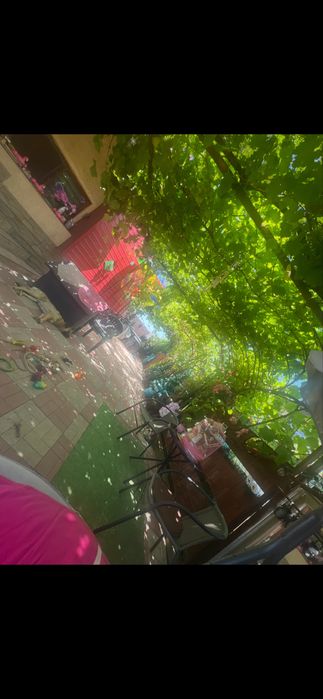 Casa deosebita de vanzare