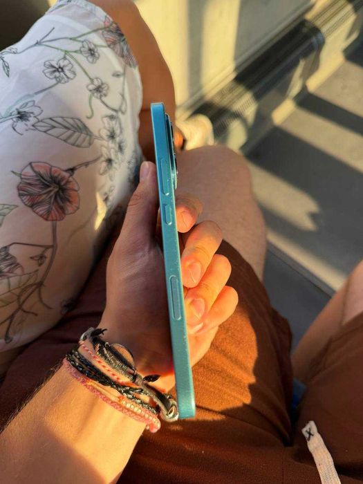 Honor 400 lite гаранция